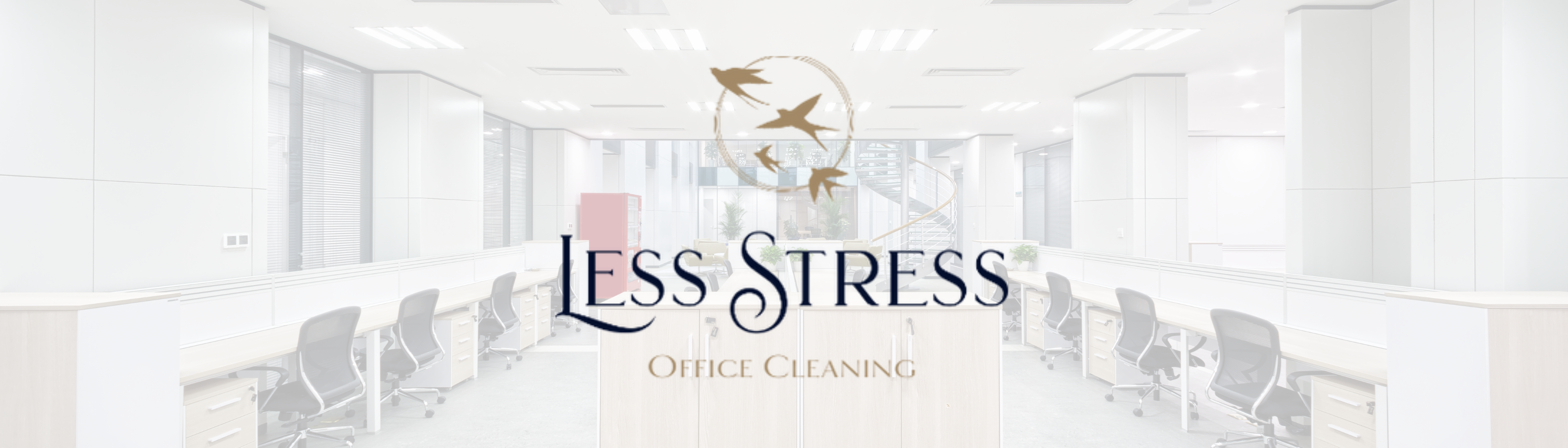 Untitled 1024 X 1024 Px 3.5 X 1 In 13 Modern Office Space With Clean Desks And Chairs, Showcasing Less Stress Office Cleaning Services.