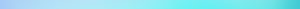 84204772 The Abstract Background With Gradient Colors Is Smooth And Looks Comfortable 84204772 The Abstract Background With Gradient Colors Is Smooth And Looks Comfortable