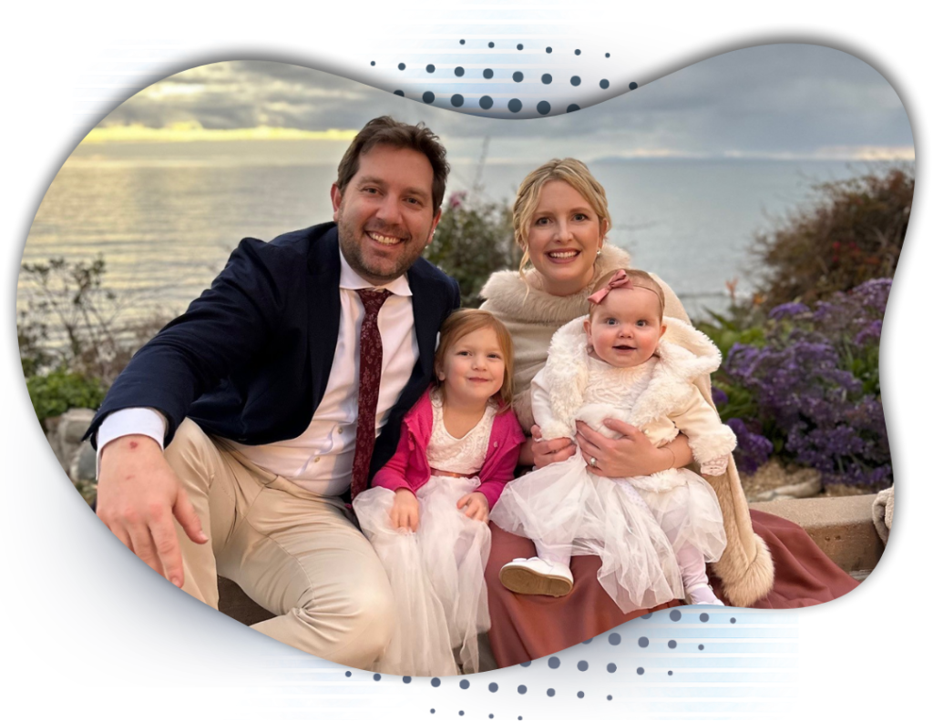Family Img Family Img