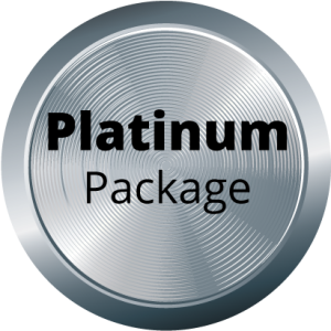 Platinum Package
