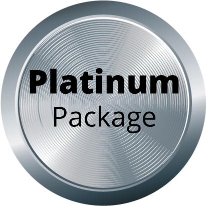 Platinum Package Platinum Package