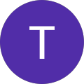 Tina Gaines