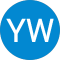 YW